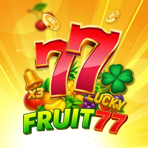 Fruit 77