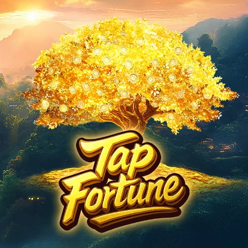Tap Fortune