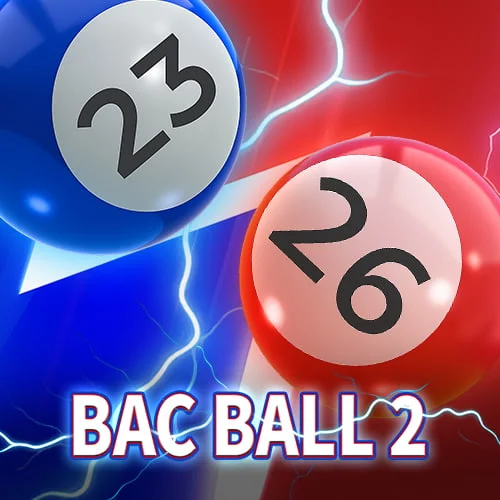 Bac Ball 2
