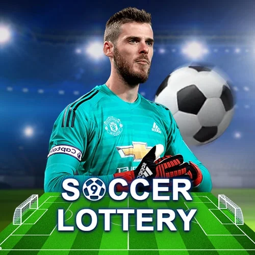Soccer Lottery