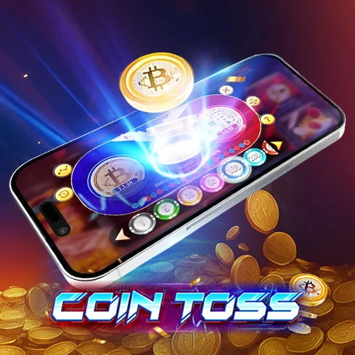 Coin Toss