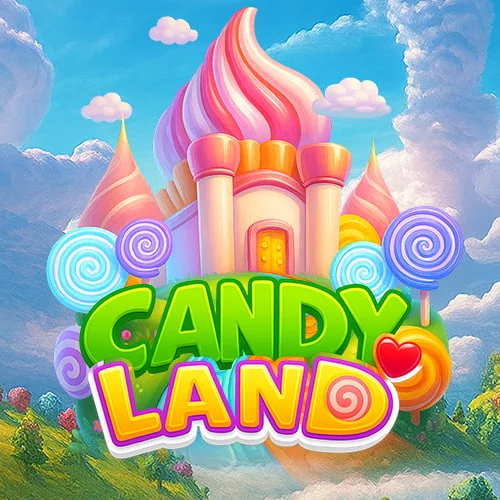 Candy Land