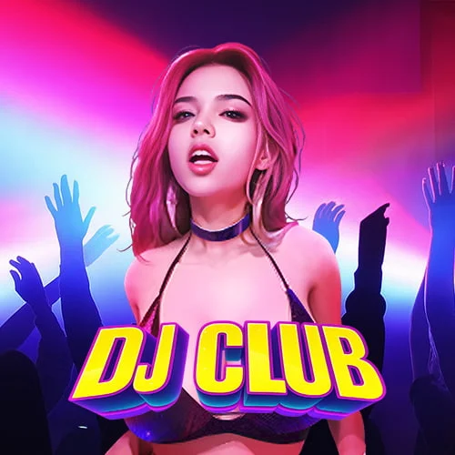 DJ Club