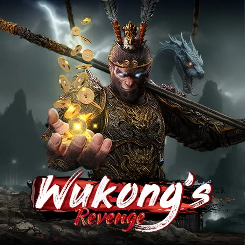 Wukong's Revenge