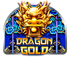 Dragon Gold