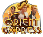 Orient Express