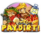 Paydirt