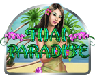Thai Paradise