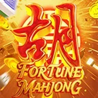 Fortune Mahjong