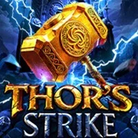 Thor's Strike