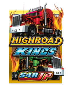 Highroad Kings