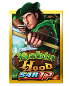 Robin Hood