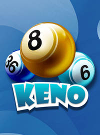 keno