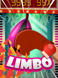 limbo
