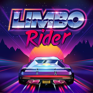 limbo