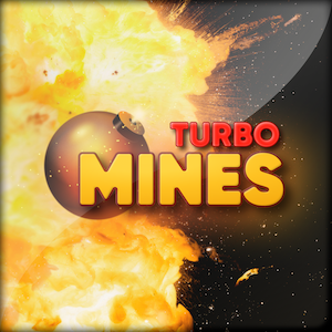 turbo mines