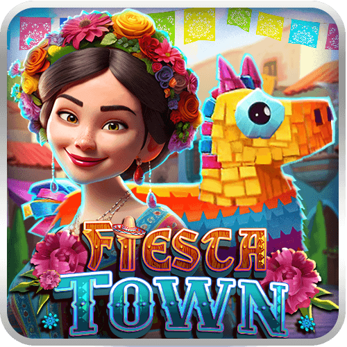 Arthur Pierce and the Book of Khufu