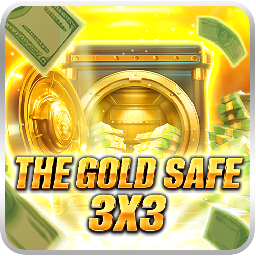 Blessing of the Fortune Horse