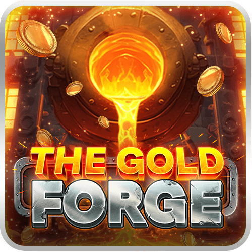 Coin Rush: Trick o' Treat