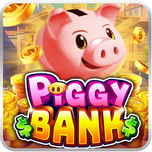 Fortune Dragon Coins