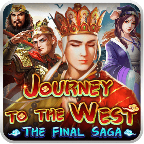 Fruit? Fruits? FRUITS!!!