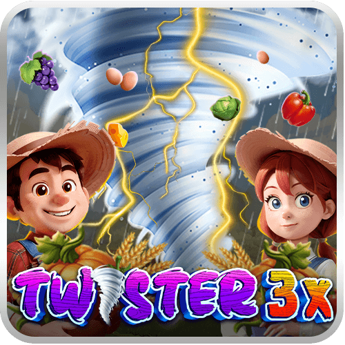 Journey to the West The Final Saga