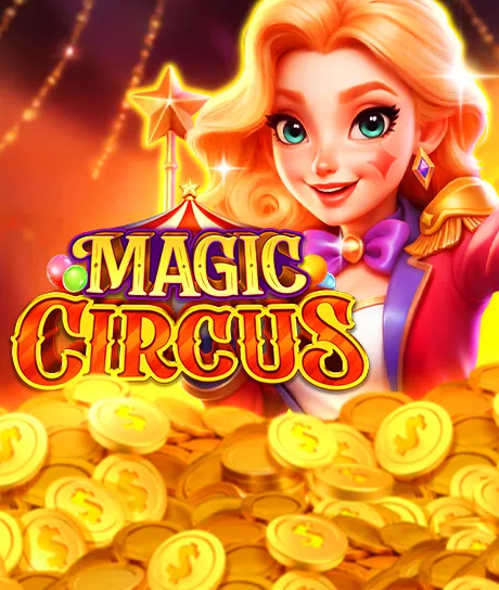 Magic Circus