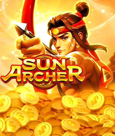 SunArcher