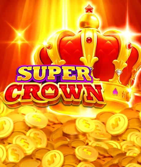 Super Crown