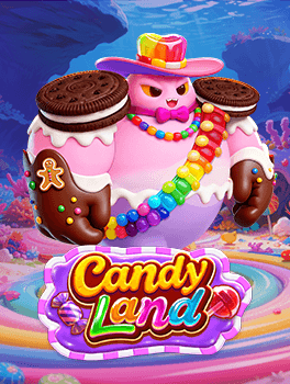 Candy Land