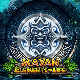 Mayan Elements