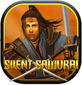 Silent Samurai