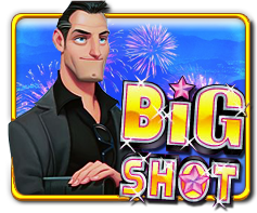 Big Shot