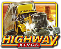 Highway Kings