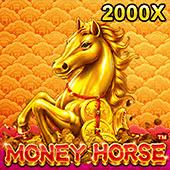 Money Horse