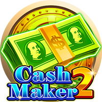 Cash Maker 2