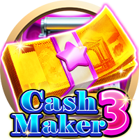 Cash Maker 3