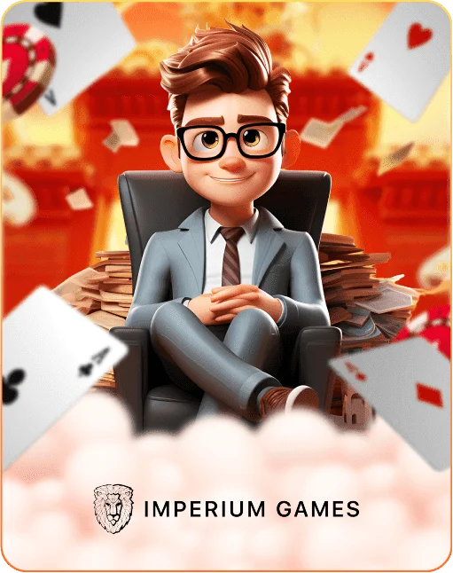 A1 Gaming provider logo