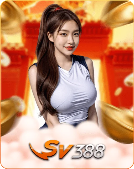 AWC Gaming provider logo