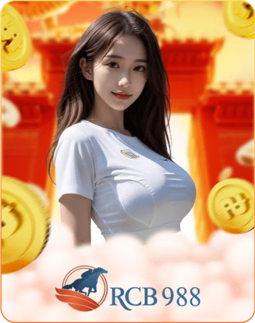 AWC Gaming provider logo