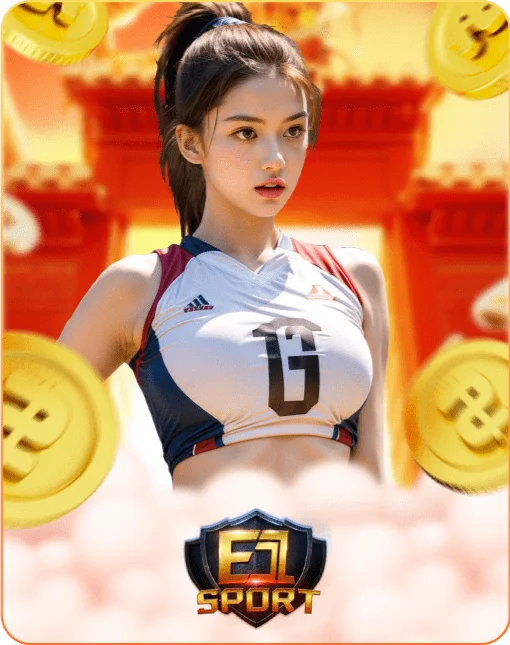 AWC Gaming provider logo