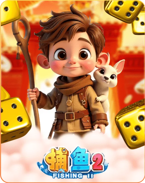 AWC Gaming provider logo