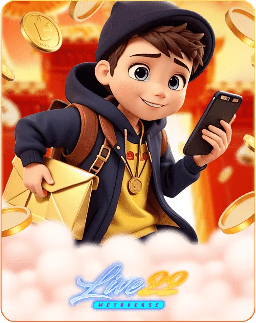 GMSL Gaming provider logo