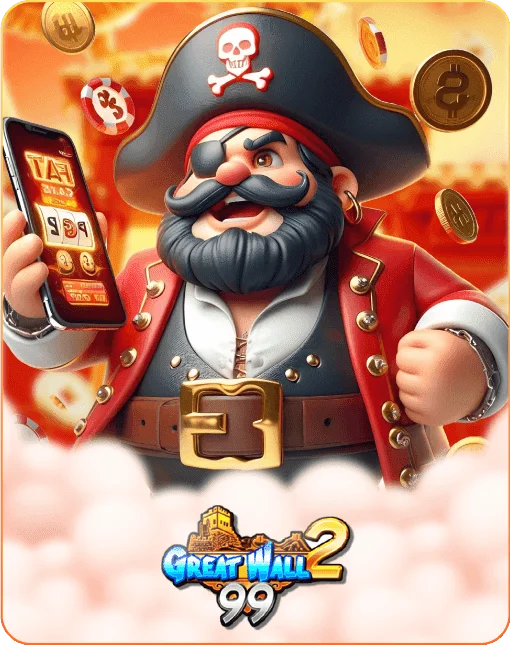 GW99 Gaming provider logo