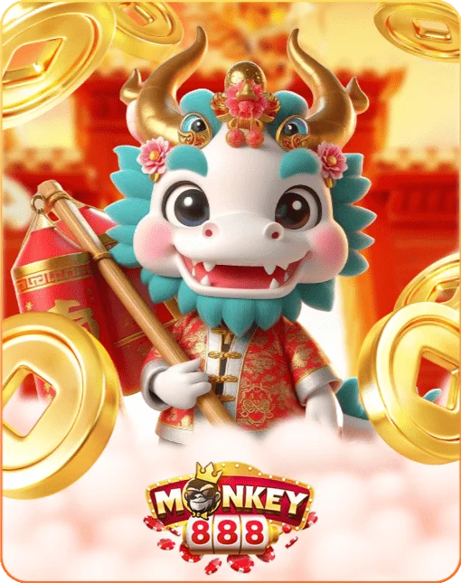 Joker Gaming provider logo