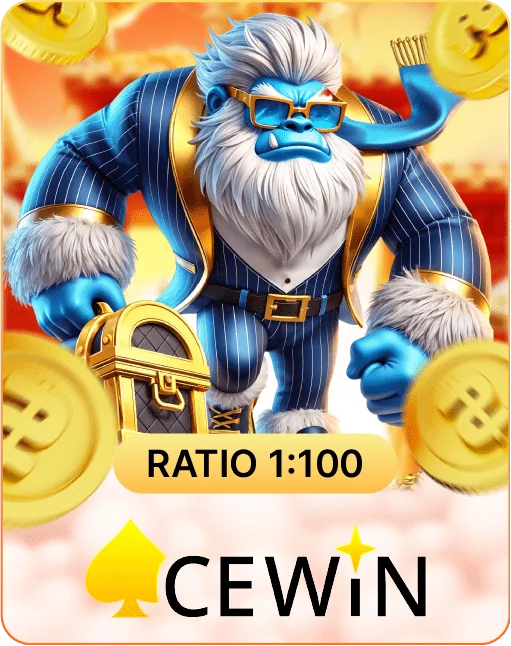 Macross Gaming provider logo