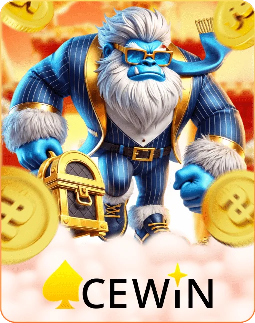 Macross Gaming provider logo