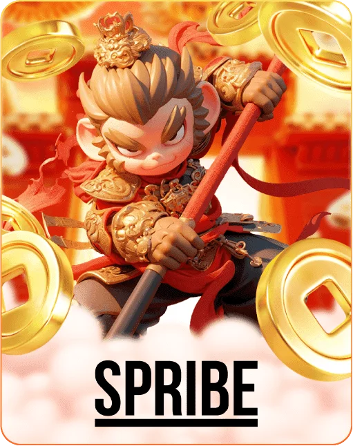 Nexus Gaming provider logo