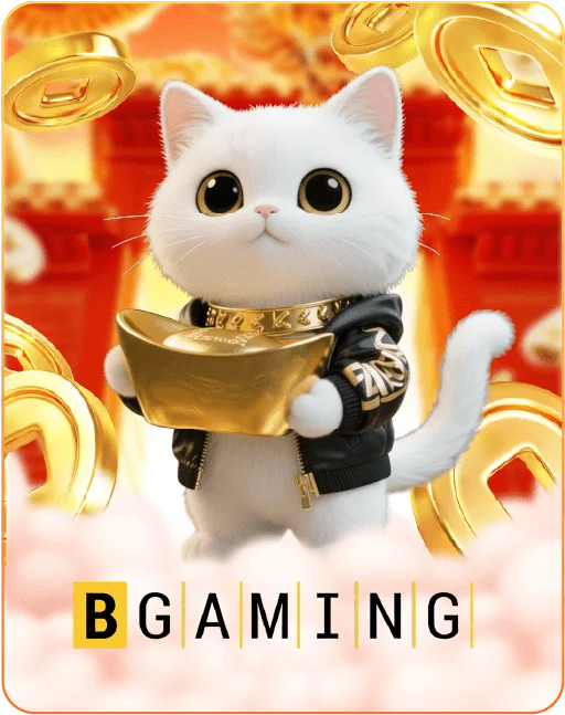 Nexus Gaming provider logo