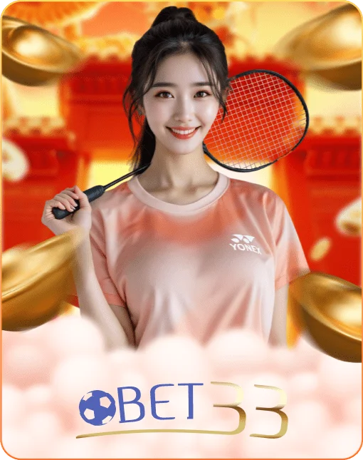 OB Sports provider logo